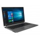 Toshiba Tecra A50-C-1ZV PS579E-05501NCE