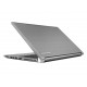 Toshiba Tecra A50-C-1ZV PS579E-05501NCE
