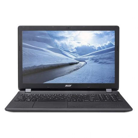 Acer Extensa 15 2519-C685 1.6GHz N3060 15.6'' 1366 x 768Pixeles NX.EFAEB.015