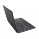 Acer Extensa 15 2519-C685 1.6GHz N3060 15.6'' 1366 x 768Pixeles NX.EFAEB.015