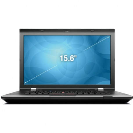 Lenovo Thinkpad L530 15.6'' / 2.50GHz / 4GB / 500GB