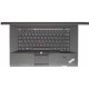 Lenovo Thinkpad L530 15.6'' / 2.50GHz / 4GB / 500GB