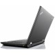 Lenovo Thinkpad L530 15.6'' / 2.50GHz / 4GB / 500GB