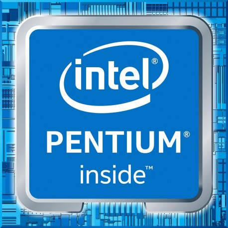Intel Pentium G4560 3.5Ghz