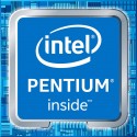 Intel Pentium G4560 3.5Ghz