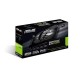 ASUS NVIDIA GEFORCE GTX 1050 2GB GDDR5 90YV0AA0-M0NA00