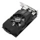 ASUS NVIDIA GEFORCE GTX 1050 2GB GDDR5 90YV0AA0-M0NA00