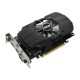 ASUS NVIDIA GEFORCE GTX 1050 2GB GDDR5 90YV0AA0-M0NA00