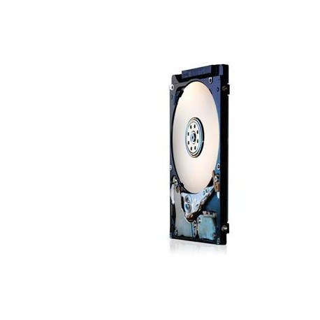 HGST Travelstar Z7K500 500GB HTS725050A7E630