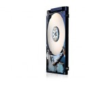 HGST Travelstar Z7K500 500GB HTS725050A7E630