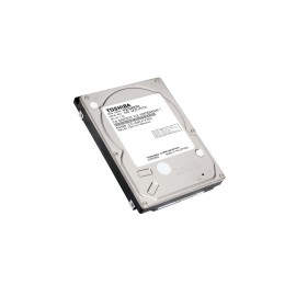 Toshiba MQ03ABB200 2000GB Serial ATA III MQ03ABB200
