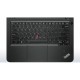 Lenovo Thinkpad S440 20AY001DSP 14'' / 1.80GHz / 8GB / 256GB SSD
