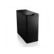 NZXT CAJA TORRE ATX 630 NEGRA CA-H630F-M1