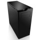 NZXT CAJA TORRE ATX 630 NEGRA CA-H630F-M1
