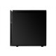NZXT CAJA TORRE ATX 630 NEGRA CA-H630F-M1