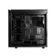 NZXT CAJA TORRE ATX 630 NEGRA CA-H630F-M1