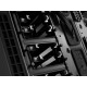 NZXT CAJA TORRE ATX 630 NEGRA CA-H630F-M1