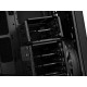 NZXT CAJA TORRE ATX 630 NEGRA CA-H630F-M1