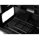NZXT CAJA TORRE ATX 630 NEGRA CA-H630F-M1