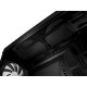 NZXT CAJA TORRE ATX 630 NEGRA CA-H630F-M1