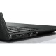 Lenovo Thinkpad S440 20AY001DSP 14'' / 1.80GHz / 8GB / 256GB SSD