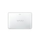 SONY Vaio SVF1521N6E 15.5'' / 1.80GHz / 6GB / 750GB
