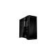 In Win IW-805 Infinity Midi-Tower Negro 805I