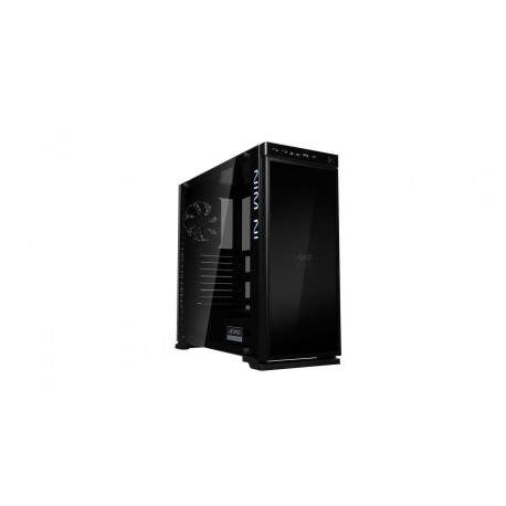 In Win IW-805 Infinity Midi-Tower Negro 805I