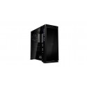 In Win IW-805 Infinity Midi-Tower Negro 805I