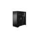 In Win IW-805 Infinity Midi-Tower Negro 805I