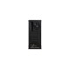 In Win IW-805 Infinity Midi-Tower Negro 805I