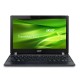 Acer Travelmate B 113-E 11.6'' / 1.60GHz / 4GB / 320GB