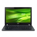 Acer Travelmate B 113-E 11.6'' / 1.60GHz / 4GB / 320GB