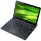 Acer Travelmate B 113-E 11.6'' / 1.60GHz / 4GB / 320GB