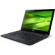 Acer Travelmate B 113-E 11.6'' / 1.60GHz / 4GB / 320GB