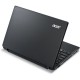 Acer Travelmate B 113-E 11.6'' / 1.60GHz / 4GB / 320GB