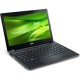 Acer Travelmate B 113-E 11.6'' / 1.60GHz / 4GB / 320GB