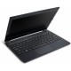 Acer Travelmate B 113-E 11.6'' / 1.60GHz / 4GB / 320GB