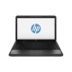 HP 250 G1 F0X86ES 15.6'' / 2.60GHz / 4GB / 500GB