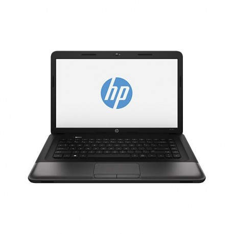 HP 250 G1 F0X86ES 15.6'' / 2.60GHz / 4GB / 500GB