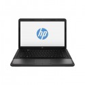 HP 250 G1 F0X86ES 15.6'' / 2.60GHz / 4GB / 500GB