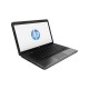 HP 250 G1 F0X86ES 15.6'' / 2.60GHz / 4GB / 500GB