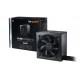 be quiet! Pure Power 10 600W Negro BN274