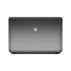HP 250 G1 F0X86ES 15.6'' / 2.60GHz / 4GB / 500GB