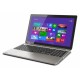 Toshiba Satellite P50-A-14G 15.6'' / 2.40GHz / 8GB / 1TB