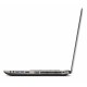 Toshiba Satellite P50-A-14G 15.6'' / 2.40GHz / 8GB / 1TB