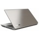 Toshiba Satellite P50-A-14G 15.6'' / 2.40GHz / 8GB / 1TB