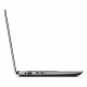 Toshiba Satellite P50-A-14G 15.6'' / 2.40GHz / 8GB / 1TB