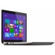 Toshiba Satellite P50-A-14G 15.6'' / 2.40GHz / 8GB / 1TB