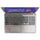 Toshiba Satellite P50-A-14G 15.6'' / 2.40GHz / 8GB / 1TB